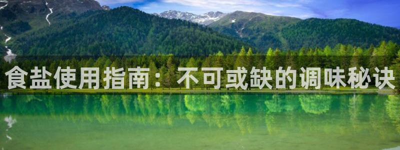 威九国际官网登录入口下载