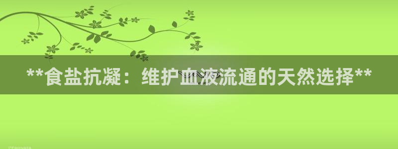 威九国际电子有限公司