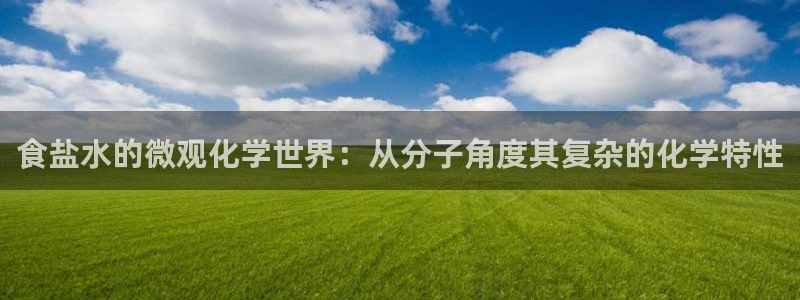 威九国际ft