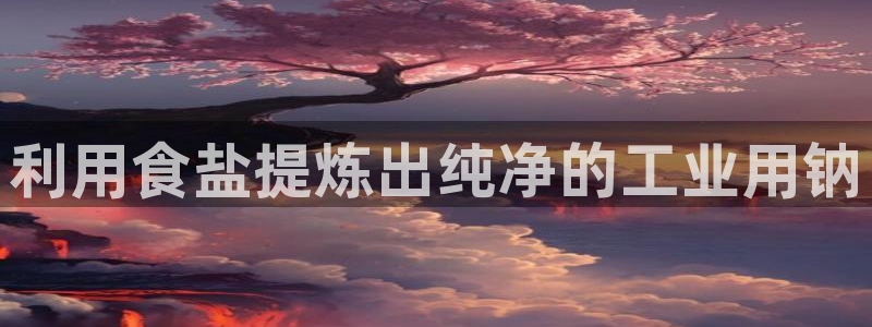 威九国际网站入口&rdpuo