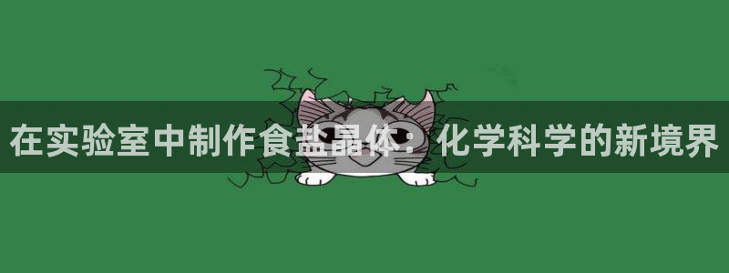威九国际78mb游戏