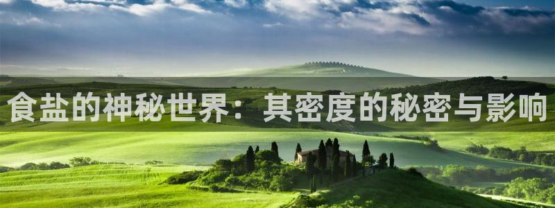威九国际app大全下载安装
