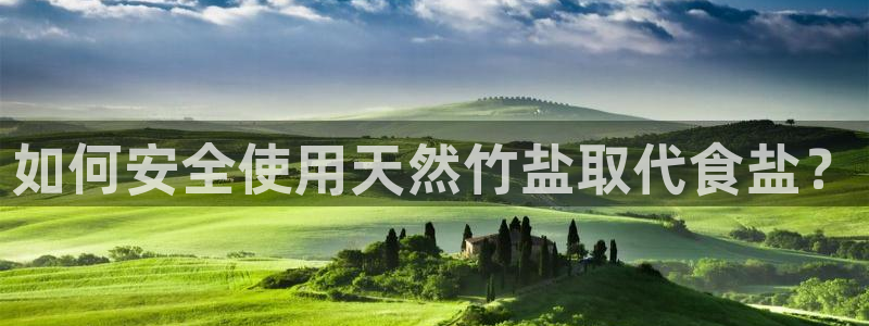 威九国际78mb特点