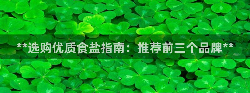 威九国际女艺人