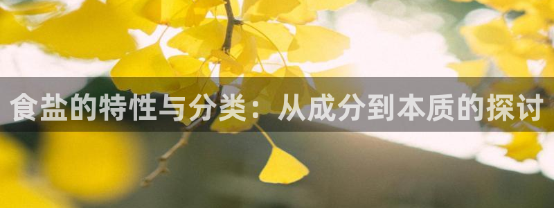 威九国际网站客服电话多少号