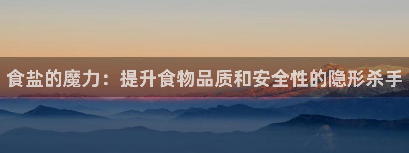威九国际78mob官网版
