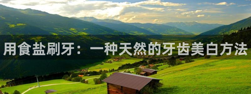 威九国际app大全下载安装