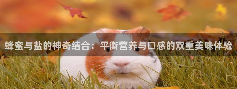 威九国际78mob游戏亮点