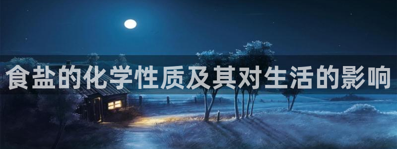 威九国际X8