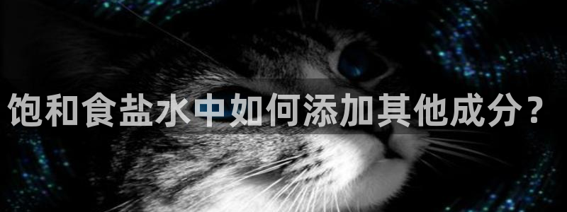 威九国际78mob游戏说明