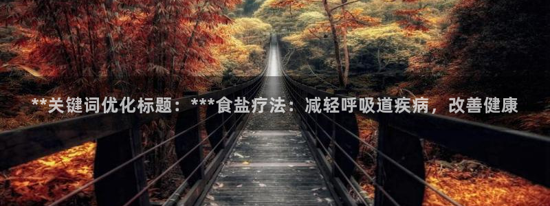 威九国际X8