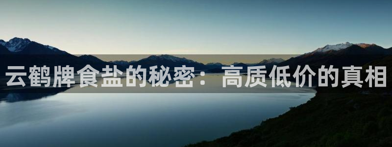 威九国际女明星