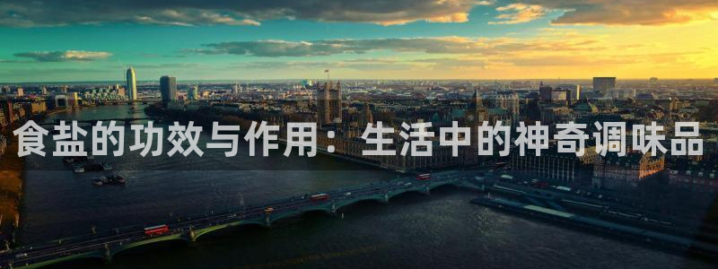 威九国际78mob游戏特色