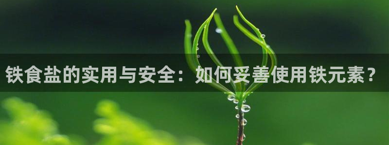 威九国际客服电话号码查询