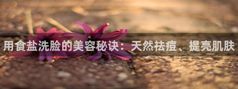 威九国际的网站入口在哪里