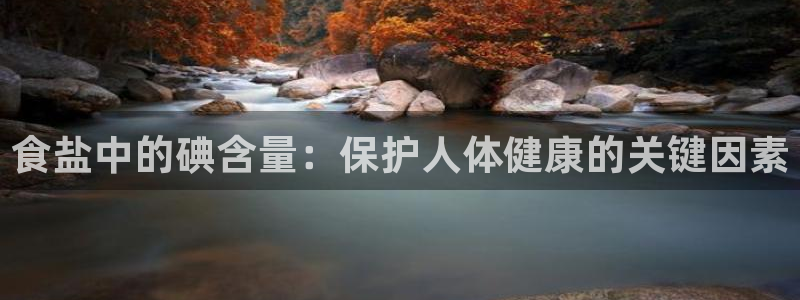 威九国际APP入口