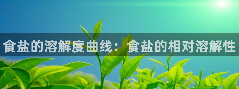 威九国际小剧场