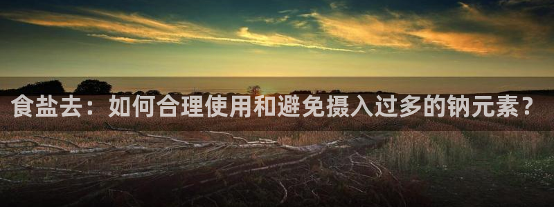 威九国际精免费下载