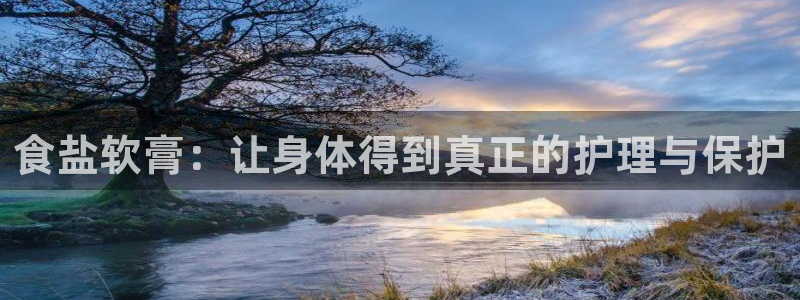 威九国际网站游戏