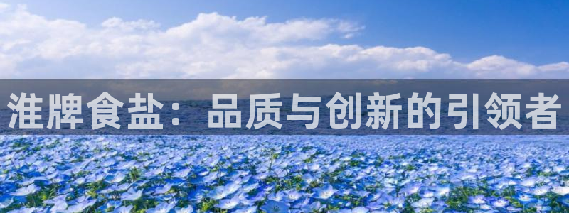 威九国际体育