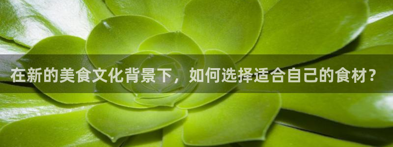 威九国际网站影视